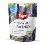 nawoz-do-lawendy-150g-target-stan-nowy-forma-proszek
