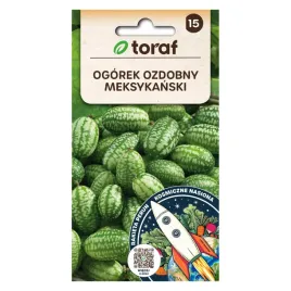 ogorek-ozdobny-meksykanski-005g