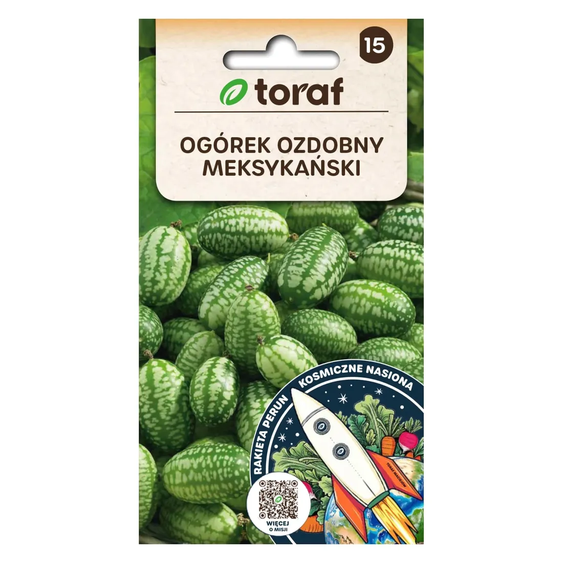 Grafika w opisie produktu