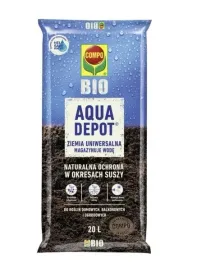 ziemia-magazynujaca-wode-aqua-depot-20l-compo-bio