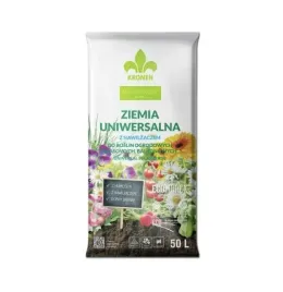 ziemia-uniwersalna-50l-z-nawilzaczem-kronen