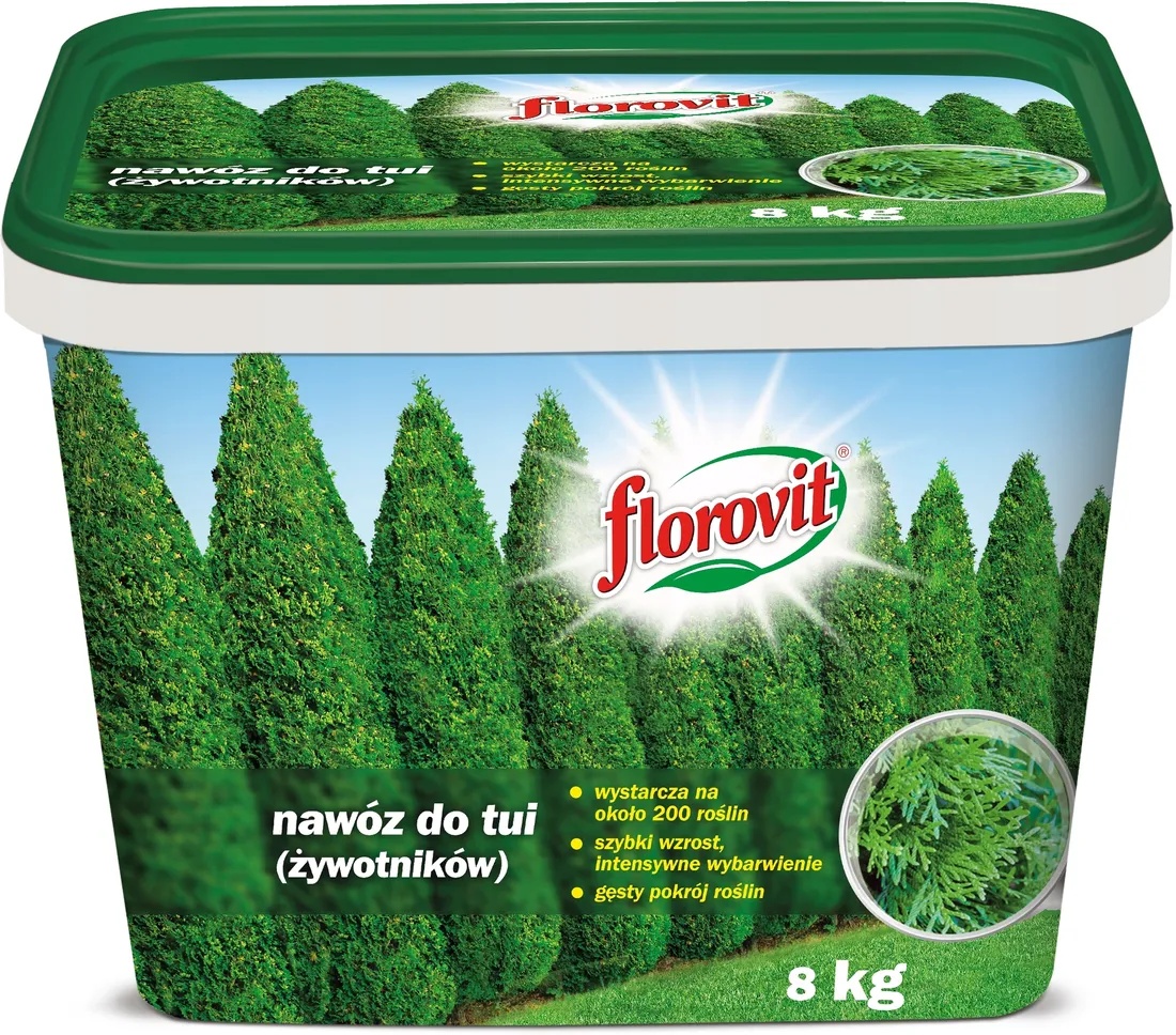 nawoz-do-tui-8kg-florovit