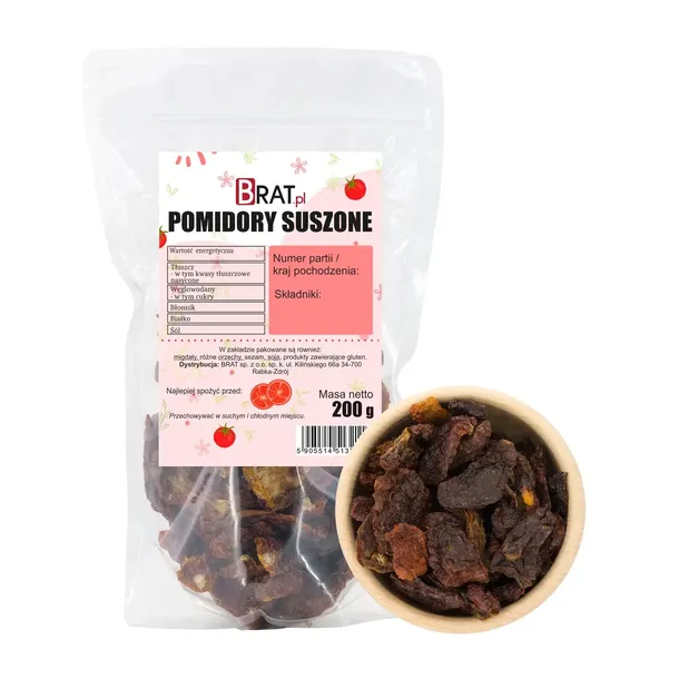 pomidory-suszone-200g