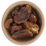 pomidory-suszone-200g-typ-naturalne