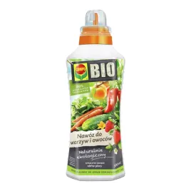 nawoz-do-warzyw-i-owocow-05-l-compo-bio