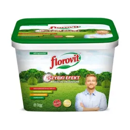 nawoz-do-trawnika-szybki-efekt-8kg-florovit
