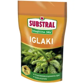 nawoz-do-iglakow-magiczna-sila-350g-substral