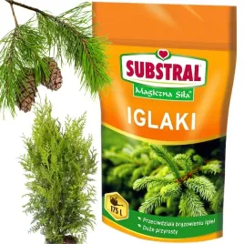 substral-magiczna-sila-do-iglakow-350g-przeciw-brazowieniu-igiel-zakwasza