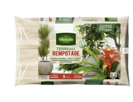 vilmorin-terreau-rempotage-plantes-d-interieur-5l