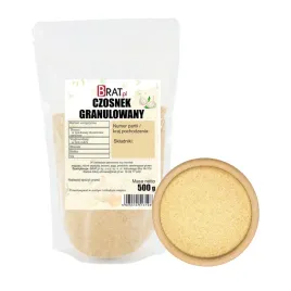 czosnek-granulowany-500g