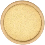 czosnek-granulowany-500g-stan-nowy