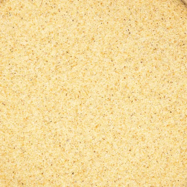 czosnek-granulowany-500g-nazwa-handlowa-czosnek-granulowany-500g