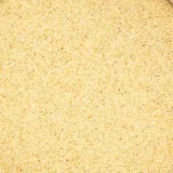 czosnek-granulowany-500g-nazwa-handlowa-czosnek-granulowany-500g
