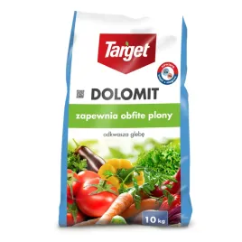 nawoz-dolomit-10kg-target