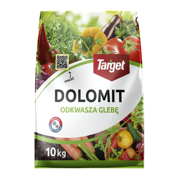nawoz-dolomit-10kg-target-stan-nowy