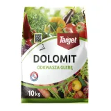 nawoz-dolomit-10kg-target-stan-nowy