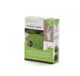 nawoz-do-trawnika-organiczny-1kg-geolia