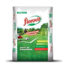 nawoz-do-trawnika-szybki-efekt-25kg-florovit