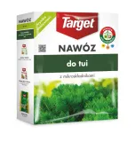 nawoz-do-tui-1kg-target-stan-nowy