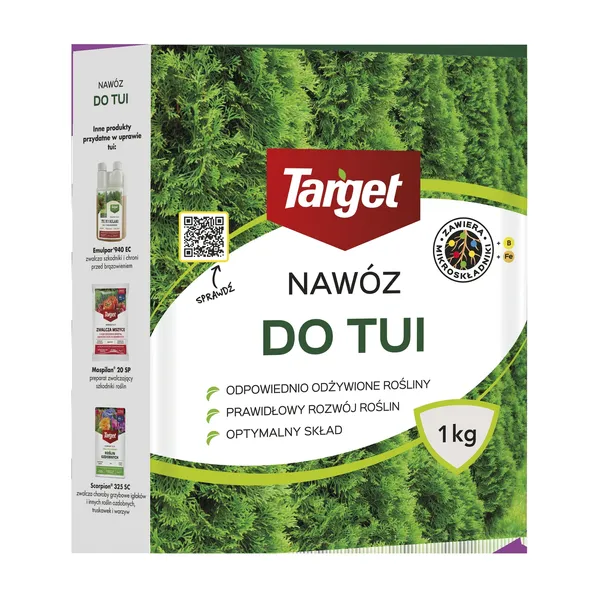 nawoz-do-tui-1kg-target-forma-granulat