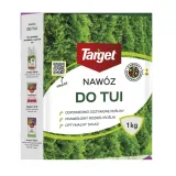 nawoz-do-tui-1kg-target-forma-granulat