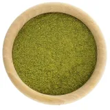 kardamon-mielony-100g-stan-nowy