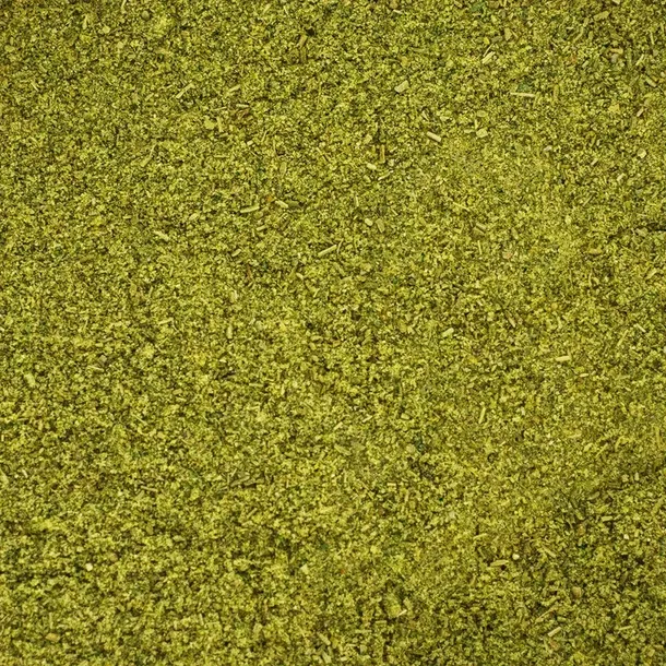 kardamon-mielony-100g-nazwa-handlowa-kardamon-mielony-100g