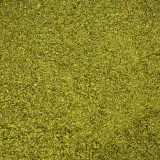 kardamon-mielony-100g-nazwa-handlowa-kardamon-mielony-100g