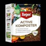 aktywator-kompostu-1-1kg-target