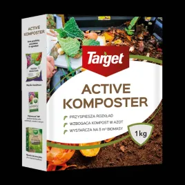 aktywator-kompostu-1-1kg-target