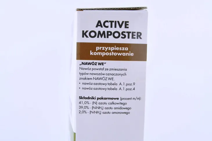 aktywator-kompostu-1-1kg-target-forma-granulat