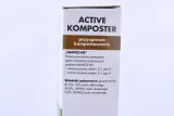 aktywator-kompostu-1-1kg-target-forma-granulat