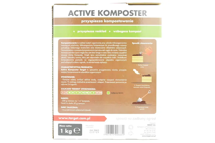 aktywator-kompostu-1-1kg-target-waga-1-1-kg