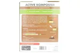 aktywator-kompostu-1-1kg-target-waga-1-1-kg