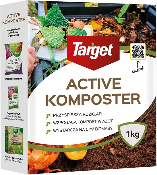 aktywator-kompostu-1-1kg-target-pojemnosc-1-l