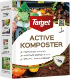aktywator-kompostu-1-1kg-target-pojemnosc-1-l