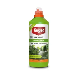 nawoz-plynny-do-roslin-zielonych-1l-target