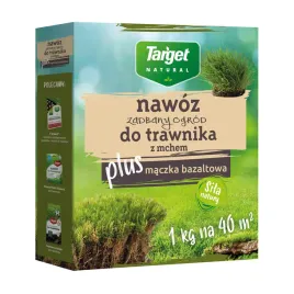 nawoz-do-trawnika-z-mchem-1kg-zadbany-ogrod-target