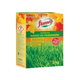 nawoz-do-trawnika-jesienny-2kg-florovit
