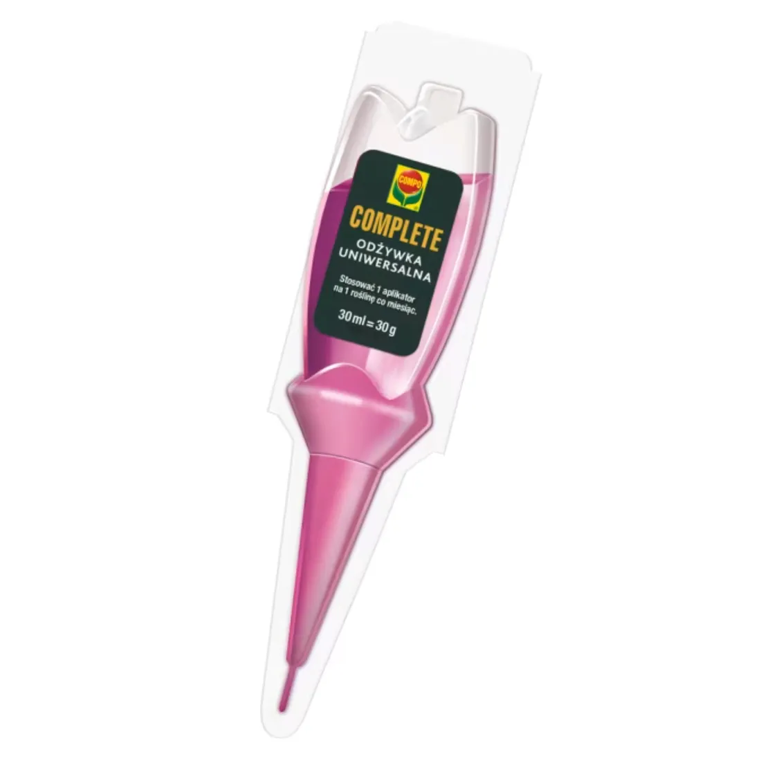 odzywka-uniwersalna-complete-30-ml-compo