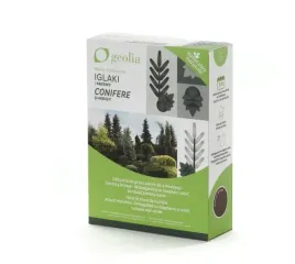 nawoz-do-iglakow-organiczny-2kg-geolia