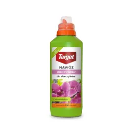 nawoz-do-storczykow-moc-kwiatow-500ml-target
