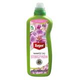 nawoz-do-storczykow-moc-kwiatow-500ml-target-stan-nowy