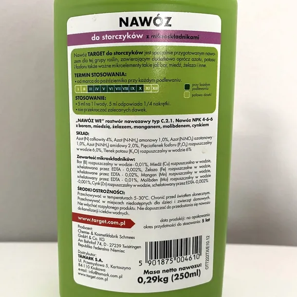nawoz-do-storczykow-moc-kwiatow-500ml-target-forma-plyn