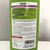 nawoz-do-storczykow-moc-kwiatow-500ml-target-forma-plyn