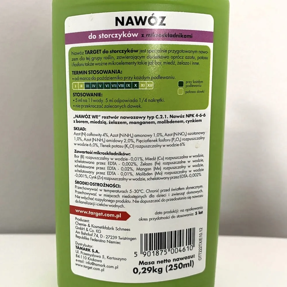 nawoz-do-storczykow-moc-kwiatow-500ml-target