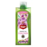 nawoz-do-storczykow-moc-kwiatow-500ml-target-rodzaj-nawozu-wieloskladnikowy