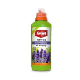 nawoz-do-lawendy-fioletowe-pole-500ml-target