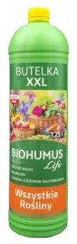 nawoz-biohumus-uniwersalny-125l-ekodarpol