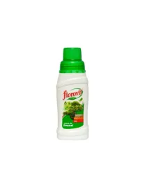 nawoz-do-bonsai-250ml-florovit